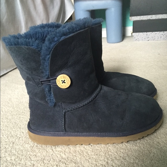 navy blue ugg boots womens shoes navy blue ugg boots womens shoes