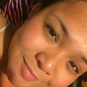 Meet your Posher, Jonjie marie