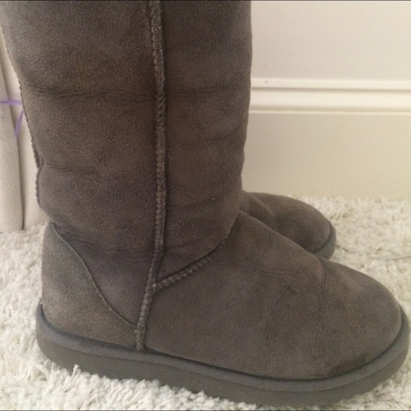 ugg size guide w8 ugg size guide w8