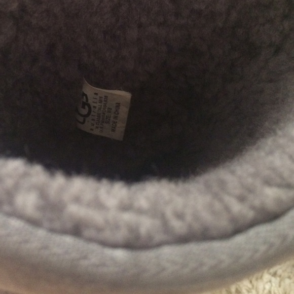 ugg boot sizing w8 ugg boot sizing w8