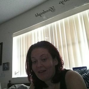 Meet your Posher, Tim