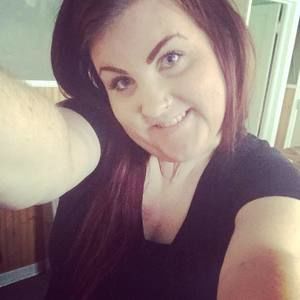 Meet your Posher, Jami