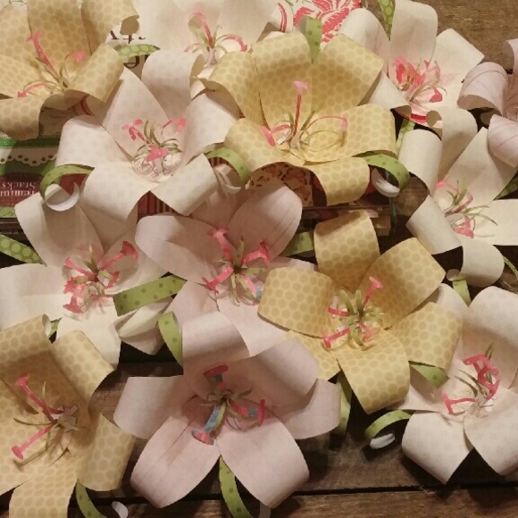 negotiable, everything on here is negotiable. - Picture 2 of 2