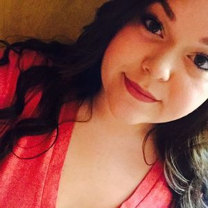 Meet your Posher, Carly