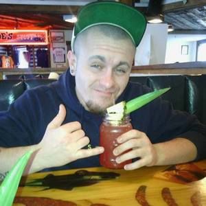 Meet your Posher, Brelan