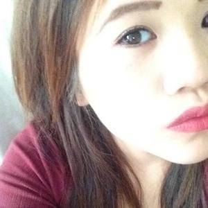 Meet your Posher, May