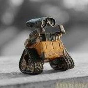 Meet your Posher, Tim