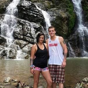 Meet your Posher, Tess