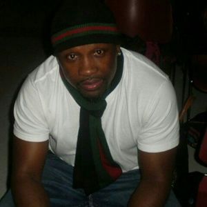 Meet your Posher, Alan