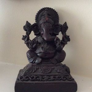 Meet your Posher, Sheetal