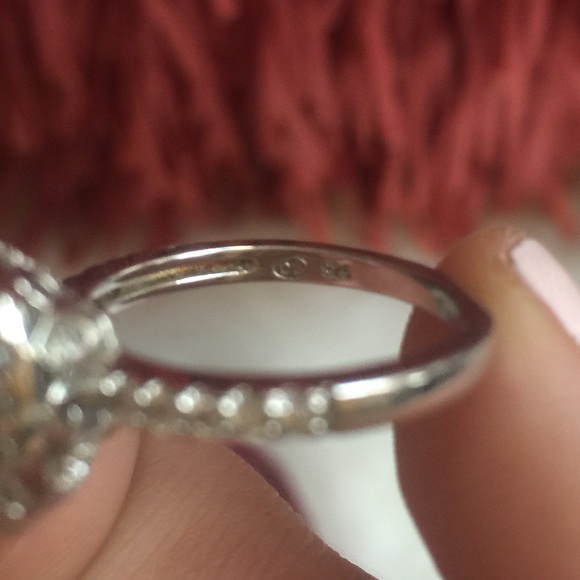 ️⛔️ SOLD ⛔️ - Picture 3 of 3