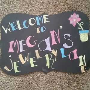 Handmade Jewelry for women, men & kids
