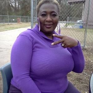 Meet your Posher, Bernice