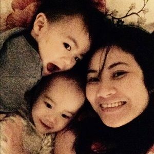 Meet your Posher, Duyen