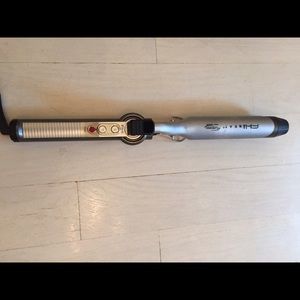 Fhi Heat Curling iron