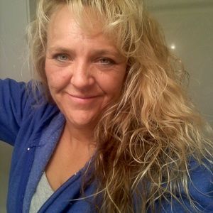 Meet your Posher, Tami