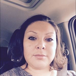 Meet your Posher, Daisy