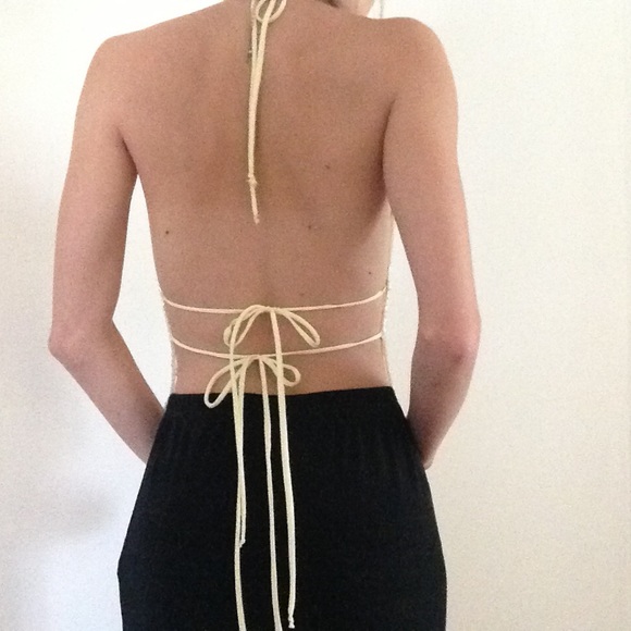 SOLD - Picture 2 of 4