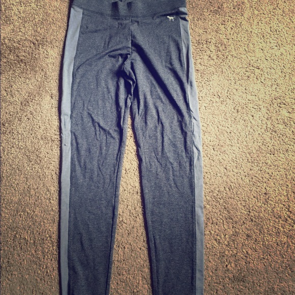 Victoria secret yoga pants