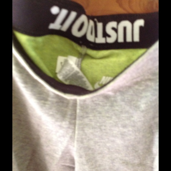 🇺🇸Nike poly spandex - Picture 2 of 3