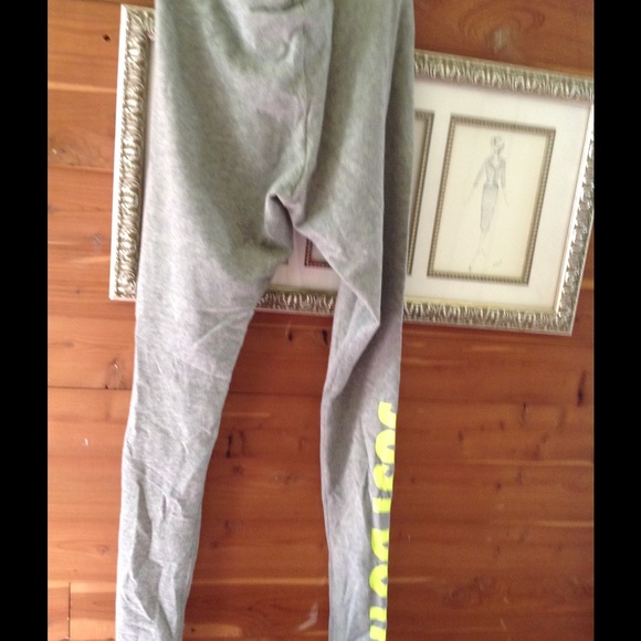 🇺🇸Nike poly spandex - Picture 3 of 3