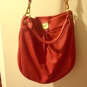 Marc by Marc Jacobs bag