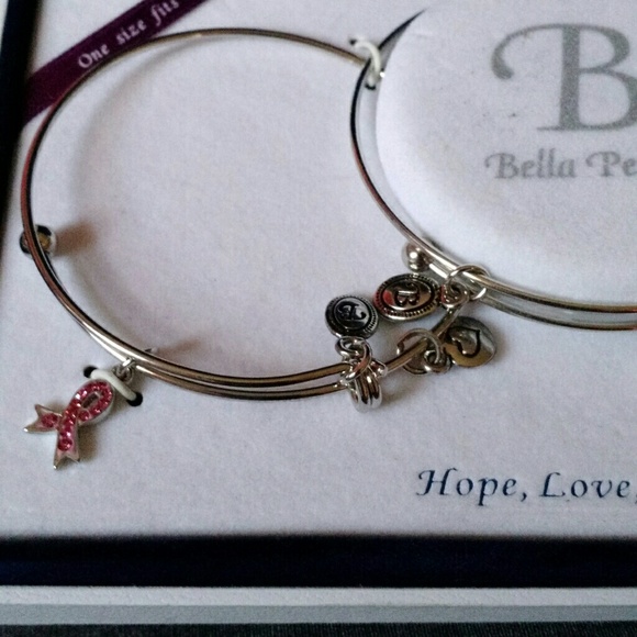 Bracelet Set - Picture 2 of 4