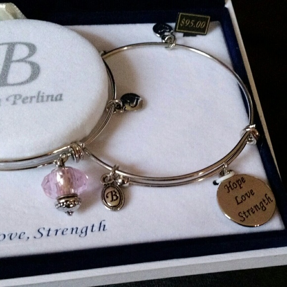 Bracelet Set - Picture 3 of 4
