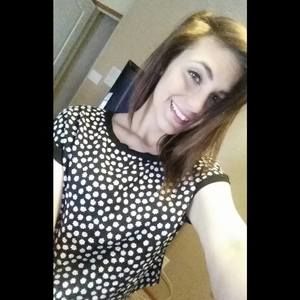 Meet your Posher, Ciara