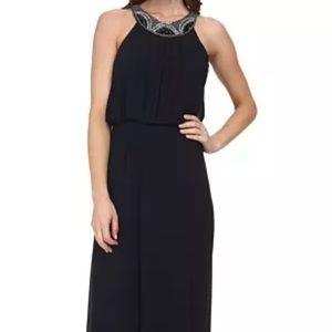 Brand-new with tags Vince Camuto size 2 dress!