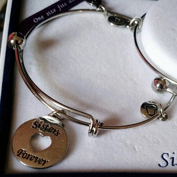 Bracelet Set - Picture 2 of 4