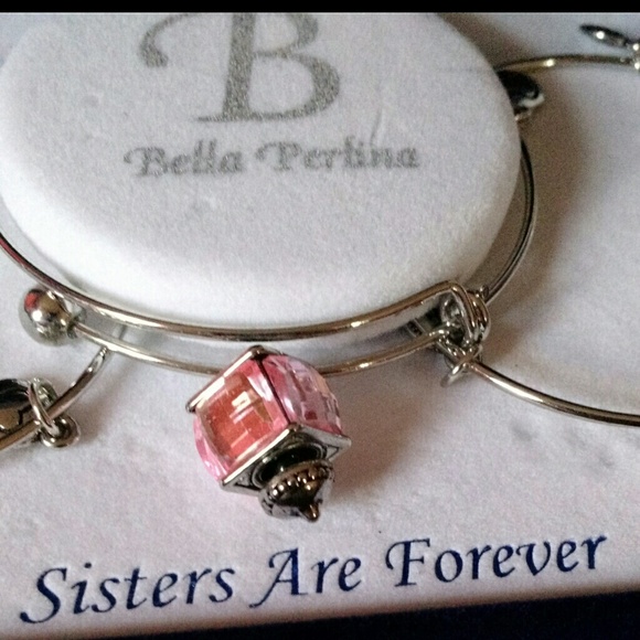 Bracelet Set - Picture 3 of 4
