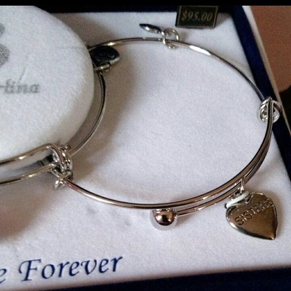Bracelet Set - Picture 4 of 4