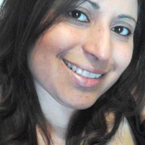 Meet your Posher, Wanda