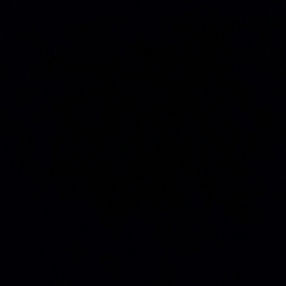 Meet your Posher, Jade