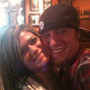 Meet your Posher, Dixie