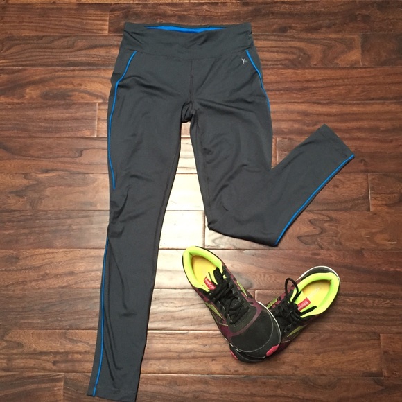 Sold! 💪Fitted gym pants 💪 Bundle & Save!