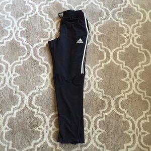 Mens Adidas pants