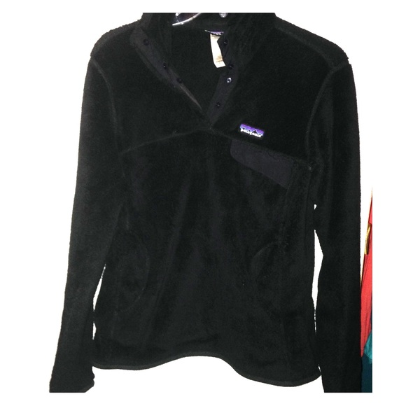 women's size small Patagonia