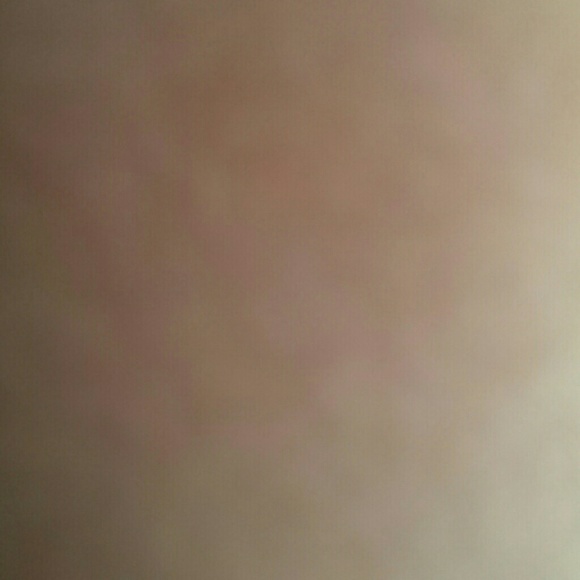 Meet your Posher, Natalie - Picture 1 of 1