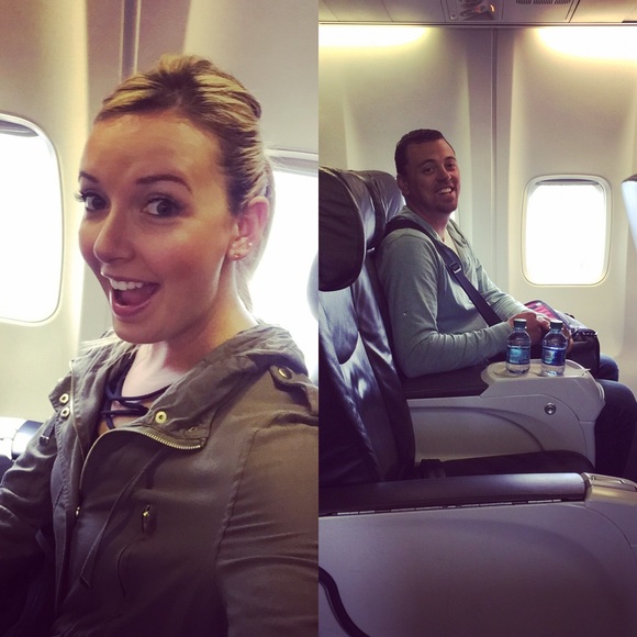 Meet your Posher, Teala - Picture 3 of 4