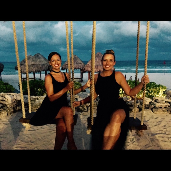 Meet your Posher, Teala - Picture 4 of 4