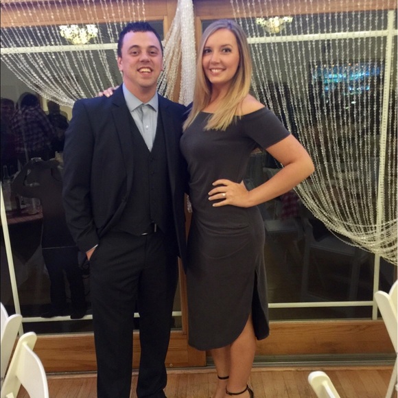 Meet your Posher, Teala - Picture 2 of 4