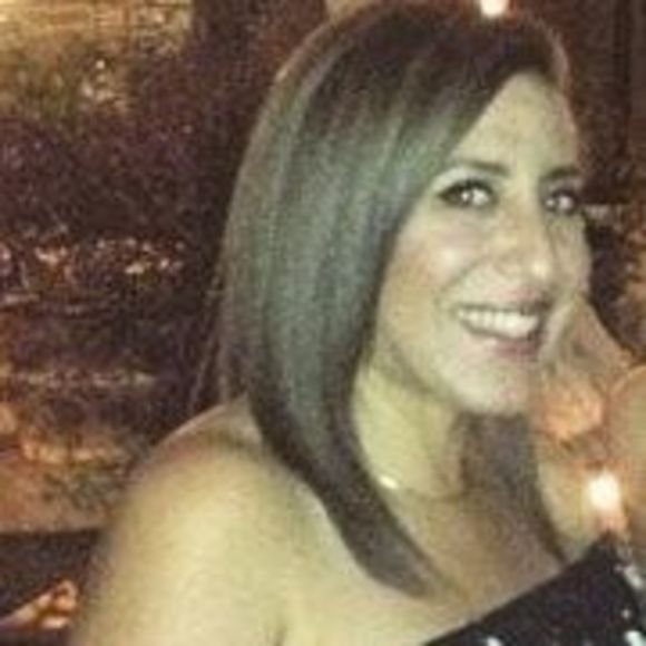 Meet your Posher, Heidi - Picture 1 of 1