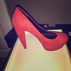 Dolce Vita Pump