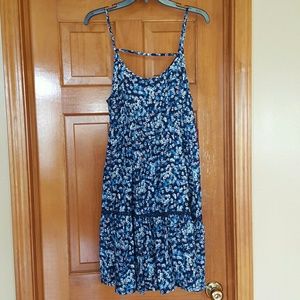 Mossimo Supply Co Sundress