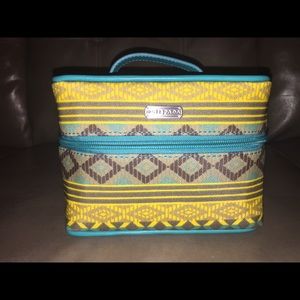 Tucson Jewelry Tote-Brand New