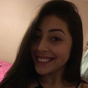 Meet your Posher, Lesley