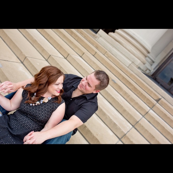 Meet The Posher! - Picture 2 of 2