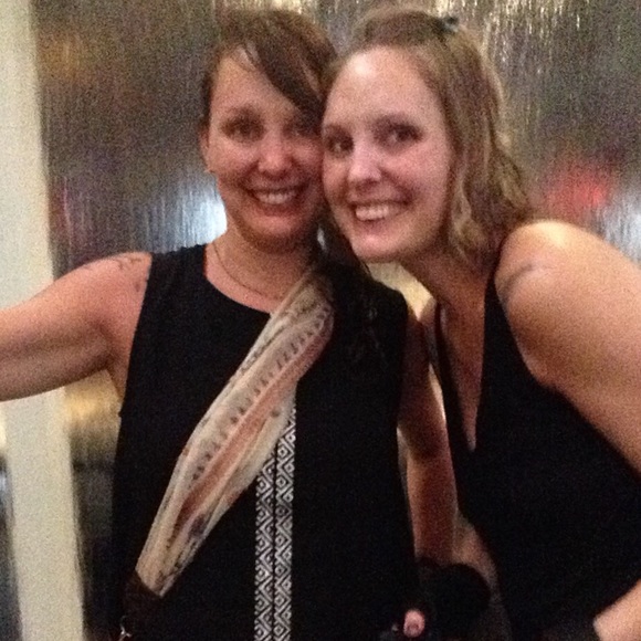 Meet your Seller!!!! - Picture 3 of 4